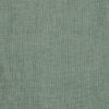 Nomad couch cover: 204cm, dallas, breeze - Image 5