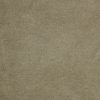 FLAKE couch: element hocker small, deco, pebble - Image 4
