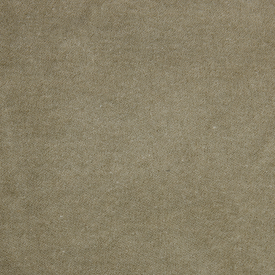 Nomad couch cover: hocker, deco, pebble - Image 5