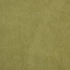 Nomad couch: 305cm, deco, sage - Image 4