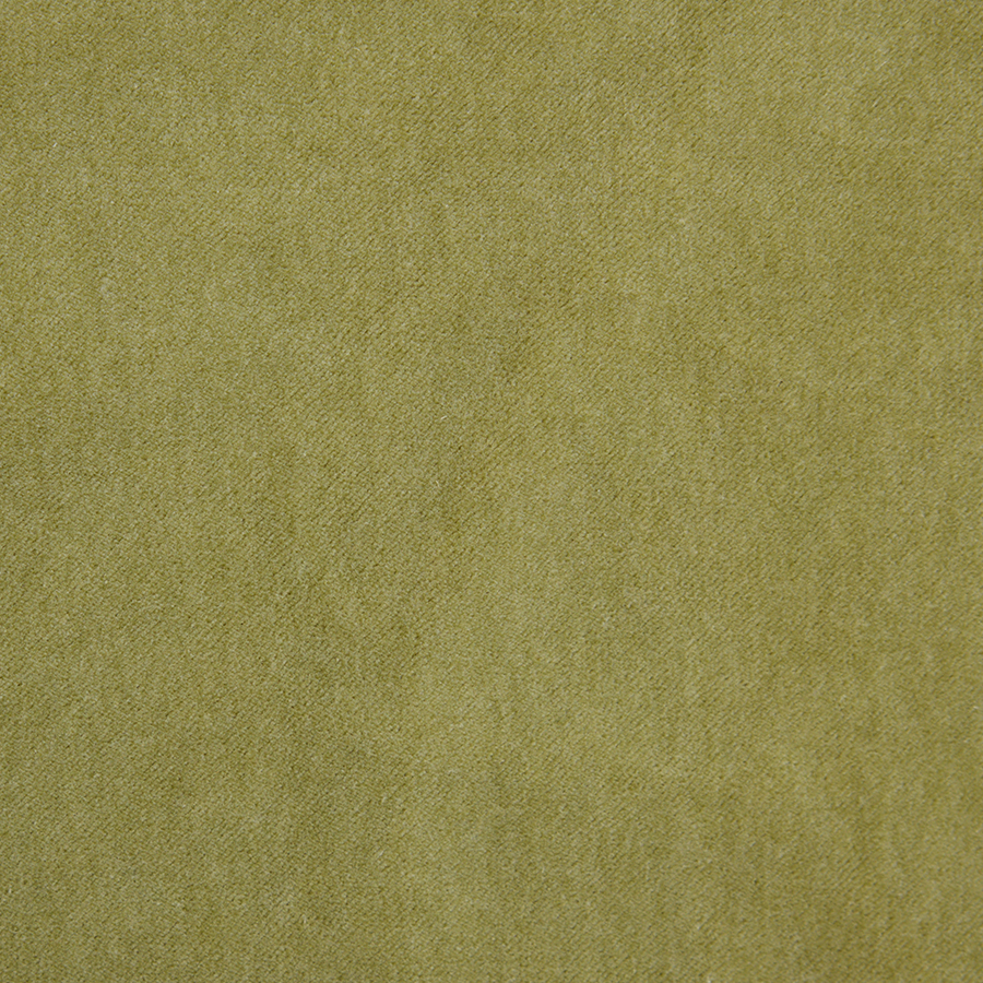 Nomad couch cover: 244cm, deco, sage - Image 5