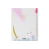 HKLIVING limited edition lookbook '25 - Image 2