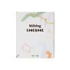 HKLIVING limited edition lookbook '25