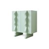 Forma cupboard, ice blue - Image 2