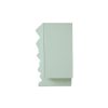 Forma cupboard, ice blue - Image 3