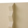 Forma dresser, off white - Image 3
