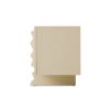 Forma dresser, off white - Image 4