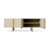 Forma dresser, off white - Image 5