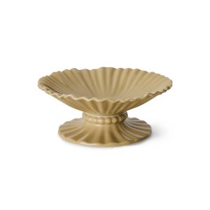 Alternative view of New classics: ribble bowl large