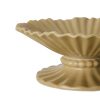 New classics: ribble bowl large - Image 3