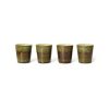 70s ceramics: coffee mug tidal - Image 3