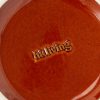 70s ceramics: coffee mug tidal - Image 4