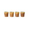 70s ceramics: coffee mug bay - Image 3