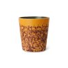 70s ceramics: coffee mug bay