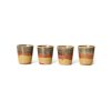 70s ceramics: coffee mug cove - Image 3