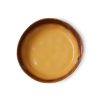 70s ceramics: pasta bowls cove (set of 2) - Image 3