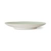 70s ceramics: dinner plates palms (set of 2) - Image 3