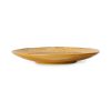 70s ceramics: side plates paradise (set of 2) - Image 3
