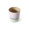 70s ceramics: coffee mug, bramble - Image 2