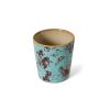 70s ceramics: coffee mug, patina - Image 2