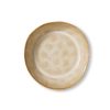 70s ceramics: pasta bowls, patina (set of 2) - Image 3