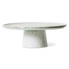 70s ceramics: plateau M, smudge