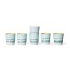 70s ceramics: coffee mug, ozon - Image 3