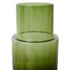 Tube carafe olive - Image 2