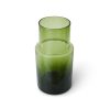 Tube carafe olive - Image 3