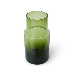 Tube carafe olive - Image 3