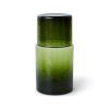 Tube carafe olive - Image 4