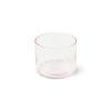 Tube glass blush - Image 2