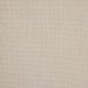 FLAKE couch: element corner, knotted, beige - Image 4
