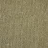 Nomad couch: 204cm, knotted, sage - Image 4