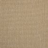 FLAKE couch: element left longchair, knotted, sand - Image 4