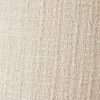 Lamp shade high boucle - Image 3