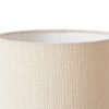 Lamp shade low boucle - Image 2
