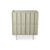 Cupboard, pebble - Image 2