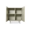 Cupboard, pebble - Image 3