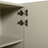 Cupboard, pebble - Image 4