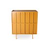 Cupboard, ginger orange - Image 2