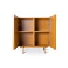 Cupboard, ginger orange - Image 3