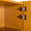 Cupboard, ginger orange - Image 4