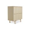 Cupboard, cream - Image 4