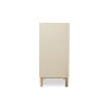 Cupboard, cream - Image 5