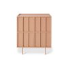 Cupboard, blush - Image 2