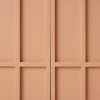 Cupboard, blush - Image 3