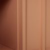 Cupboard, blush - Image 4