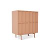 Cupboard, blush - Image 5