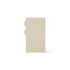 Space nightstand, sage/cream - Image 4